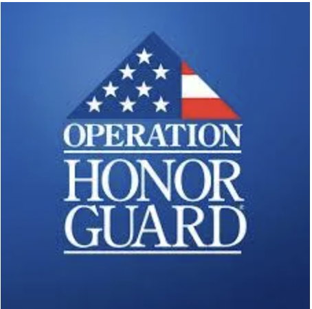 Operation Honor Guard