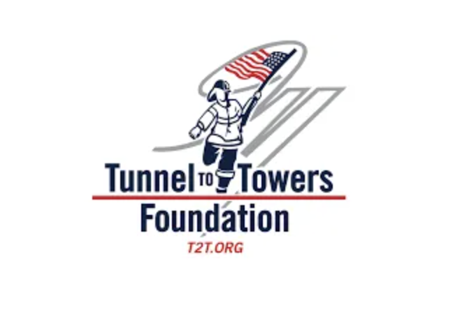 Tunnel to Towers Foundation